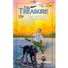 The Treasure of Pelican Cove door Milly Howard