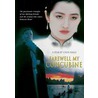 Farewell my concubine by Unknown