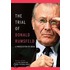The Trial of Donald Rumsfeld