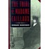 The Trial of Madame Caillaux