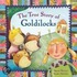 The True Story Of Goldilocks