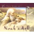 The True Story of Noah's Ark