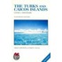 The Turks and Caicos Islands