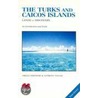 The Turks and Caicos Islands door Anthony Taylor