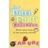 The Tutti-Fruitti Collection