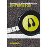 Lernen Sie Niederländisch Unterwegs Audio-Cd (2x) + Booklet