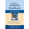 The Type 2 Diabetes Handbook door Zoltan Vajo