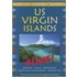 The Us Virgin Islands Alive!