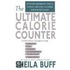 The Ultimate Calorie Counter