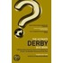 The Ultimate Derby Quiz Book