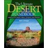 The Ultimate Desert Handbook