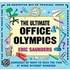 The Ultimate Office Olympics