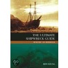The Ultimate Shipwreck Guide door Ron Young