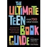 The Ultimate Teen Book Guide door Onbekend