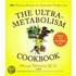 The Ultrametabolism Cookbook