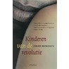 Kinderen van de revolutie