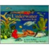 The Underwater Alphabet Book