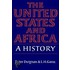 The United States and Africa