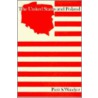 The United States and Poland by Piotr S. Weandycz