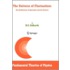 The Universe Of Fluctuations