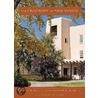 The University of New Mexico door V.B. Price
