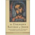 The Unknown Sayings of Jesus