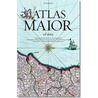 Blaeu Atlas Maior
