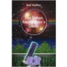 The Urban Astronomer's Guide by Rod Mollise