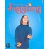The Usborne Book of Juggling
