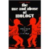 The Use And Abuse Of Biology door Marshall D. Sahlins