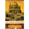 The Valleys of the Assassins door Freya Stark