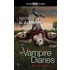 The Vampire Diaries Volume 1