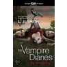 The Vampire Diaries Volume 1
