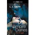 The Vampire Diaries Volume 2