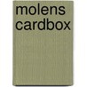 Molens Cardbox