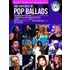 The Very Best of Pop Ballads