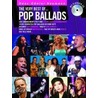 The Very Best of Pop Ballads by Hans-Gunter Heumann