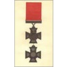 The Victoria Cross 1856-1920 by Sir O'Moore Creagh