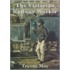 The Victorian Railway Worker