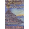 The Violins Of Saint-Jacques by Patrick Leigh Fermor