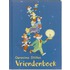 Geronimo Stilton vriendenboek