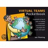 The Virtual Teams Pocketbook by Ian Fleming