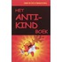 Het Anti-kindboek