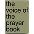 The Voice Of The Prayer Book