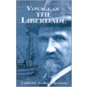 The Voyage Of The  Liberdade by Captain Joshua Slocum
