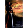 The Wandering Jew's Daughter by Paul Feval