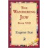 The Wandering Jew, Book Viii