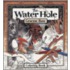 The Water Hole Coloring Book