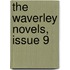 The Waverley Novels, Issue 9