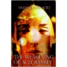 The Weakening of Acee Ramsey door Frank F. Atanacio